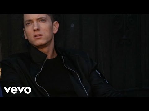 Eminem - Not Afraid (Behind The Scenes, Day 1) - UC20vb-R_px4CguHzzBPhoyQ