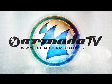 10 Years Armada [OUT NOW!] - UCGZXYc32ri4D0gSLPf2pZXQ