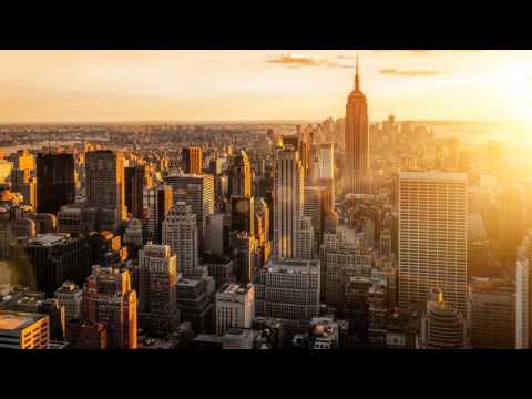 Alexandr Fullin - NYC (Epic Motivational Inspirational Uplifting) - UCt6paKp4Sr4s5sxSxKWOIcQ