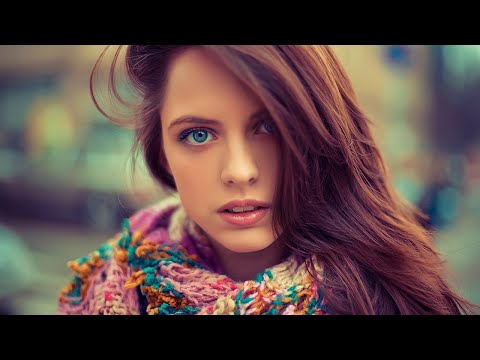 Best Dubstep Remixes Of Popular Songs - Dubstep Mix March 2015 - UCBPamTRmZ2bOYHxA5WdoWlg