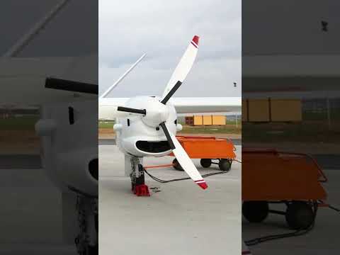 Top 10 World’s Best Military Drones in 2024 - UCdRl59VwDWEe-LNZ7kc4dHg