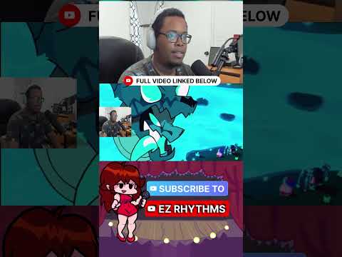 DIESER DRACHE VERSUCHT, MICH AUSZUSCHALTEN!!! #shorts #fnf