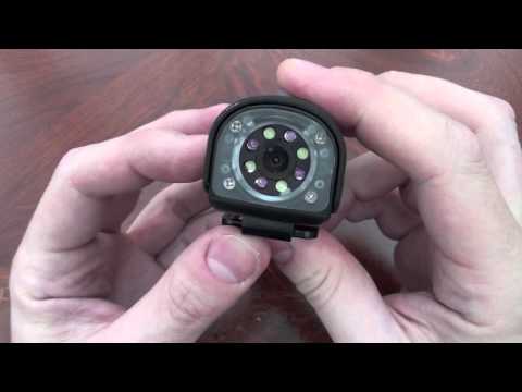 RD32 Waterproof HD Action Camera Review - UC5I2hjZYiW9gZPVkvzM8_Cw