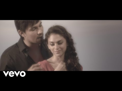 Mat Aazma Re Remix - Murder 3 | Pritam |KK|Aditi Rao Hydari - UC3MLnJtqc_phABBriLRhtgQ