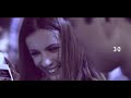 MV เพลง รักเธอเหลือเกิน - Bedroom Audio