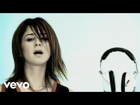 Kudai - Ya Nada Queda - UC2kTZB_yeYgdAg4wP2tEryA