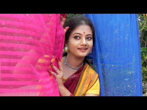Kabhi Neem Neem - A.R. Rahman & Madhushree | Yuva | Indian Dance Cover