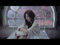 MV Dripping Tears - Son Dam Bi (손담비)