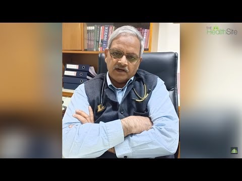 WATCH #Health | How A HEALTHY LIFESTYLE Can Keep HEART Diseases at Bay; World Heart Day 2018 #India #Special