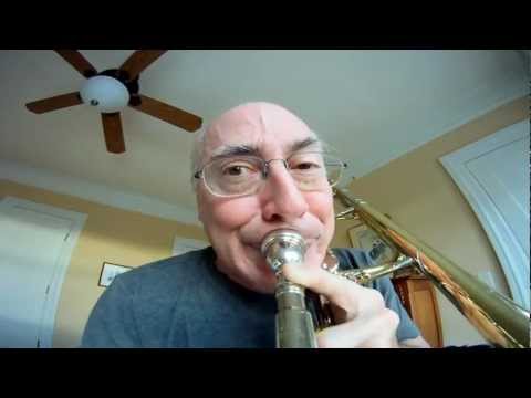 GoPro: David Finlayson's Trombone Silliness - UCqhnX4jA0A5paNd1v-zEysw