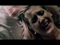 MV เพลง Figure 8 - Ellie Goulding