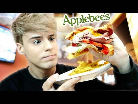 is this THE WORST fast food in AMERICA? - UCYRDdicBXeo2zYB6Lg-oK7w