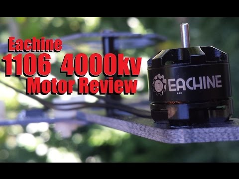 Eachine 1104 Motor Overview from Banggood - UC92HE5A7DJtnjUe_JYoRypQ