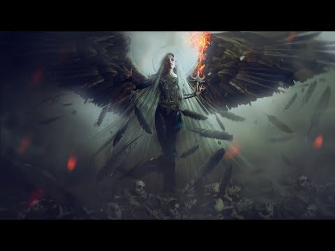 VICTORY | BEST EPIC MUSIC OF 2017 (Famous Artists - Part 5) - UCZMG7O604mXF1Ahqs-sABJA