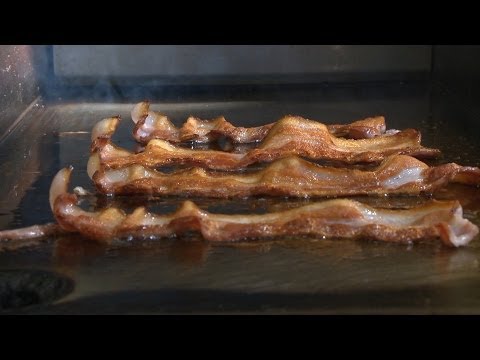 Best bacon | Consumer Reports - UCOClvgLYa7g75eIaTdwj_vg