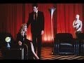 Twin Peaks (1992)