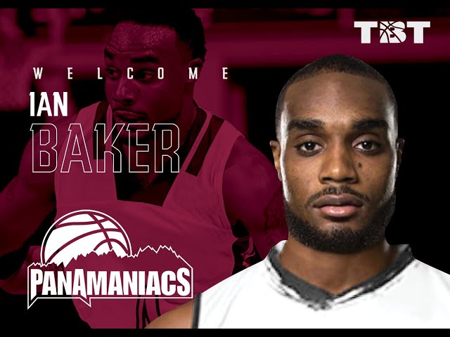 Introducing the New Mexico State Basketball Roster