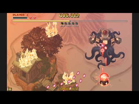 Classic Game Room - JAMESTOWN review - UCh4syoTtvmYlDMeMnwS5dmA
