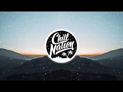 Galantis - Rich Boy (Said The Sky Remix) - UCM9KEEuzacwVlkt9JfJad7g