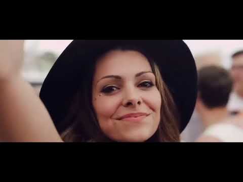 Dynoro & Gigi D'Agostino In My Mind Serzo Hardstyle Bootleg