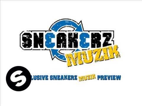 Groovenatics ft Quintino - Can't Get Enough Groovenatics Re-edit - UCpDJl2EmP7Oh90Vylx0dZtA