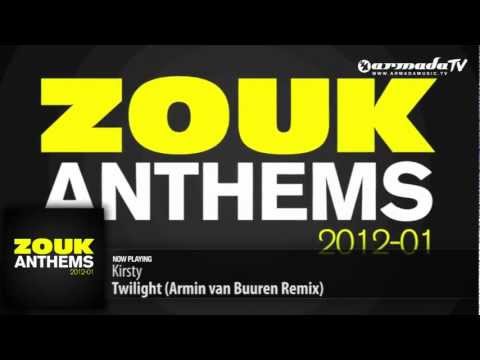 Out now: ZOUK Anthems 2012-01 - UCGZXYc32ri4D0gSLPf2pZXQ