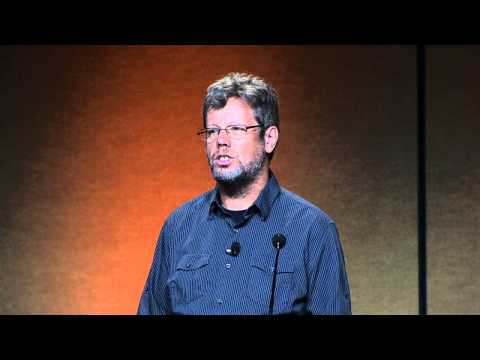 Google I/O 2011: Scaling App Engine Applications - UC_x5XG1OV2P6uZZ5FSM9Ttw