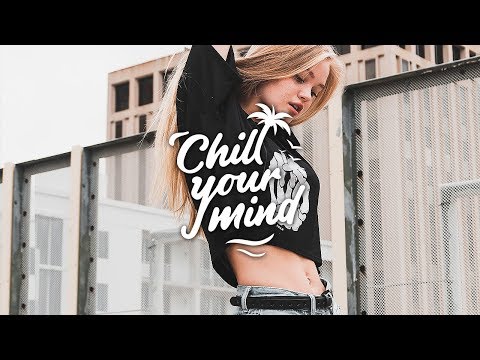 Tobtok & Adrian Lux - As I Sleep (ft. Charlee) - UCmDM6zuSTROOnZnjlt2RJGQ