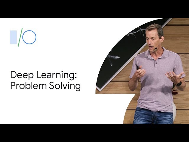 Problems in Deep Learning and How to Overcome Them
