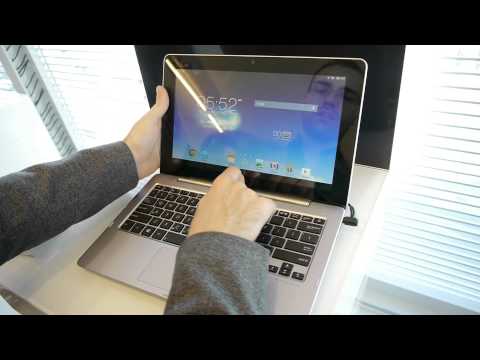 Transformer Book Trio Hands-on - UCwPRdjbrlqTjWOl7ig9JLHg