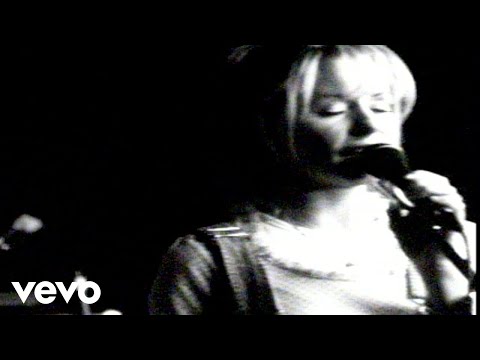 Deana Carter - Count Me In - UC2kTZB_yeYgdAg4wP2tEryA