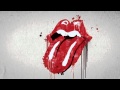 MV เพลง Doom And Gloom - The Rolling Stones