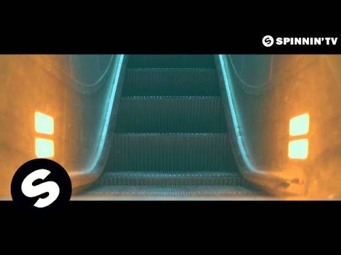 Erik Arbores x DJ Fresh - Elevator [Trailer] - UCpDJl2EmP7Oh90Vylx0dZtA