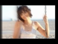 MV เพลง Don't Kick the Chair - Dia Frampton Feat. Kid Cudi