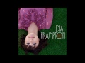 MV เพลง Don't Kick the Chair - Dia Frampton Feat. Kid Cudi