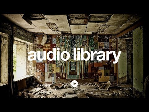 [No Copyright Music] Altocumulus - Muciojad - UCht8qITGkBvXKsR1Byln-wA