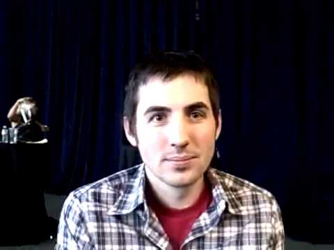 TC50 with Kevin Rose - UCCjyq_K1Xwfg8Lndy7lKMpA