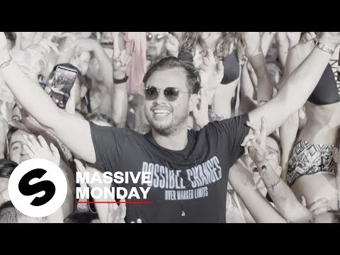 Quintino - How It's Done (Official Music Video) - UCpDJl2EmP7Oh90Vylx0dZtA