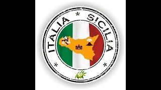 Sicílie - Expedice Sicilia 2019