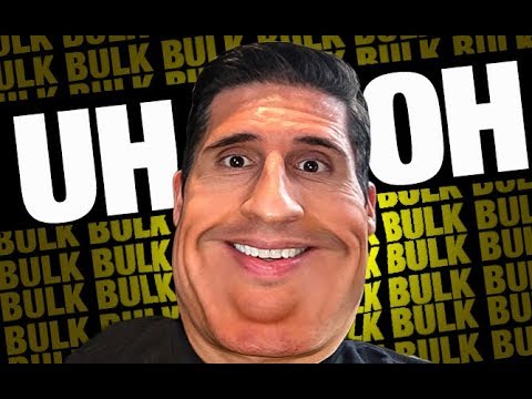 Bulking and Cutting Gone Wrong! - UCe0TLA0EsQbE-MjuHXevj2A