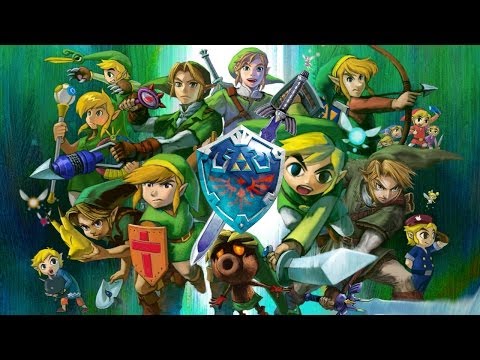 Top 10 Legend of Zelda Games - UCaWd5_7JhbQBe4dknZhsHJg