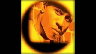 LL Cool J feat. 7 Aurelius - Hush (Loop)
