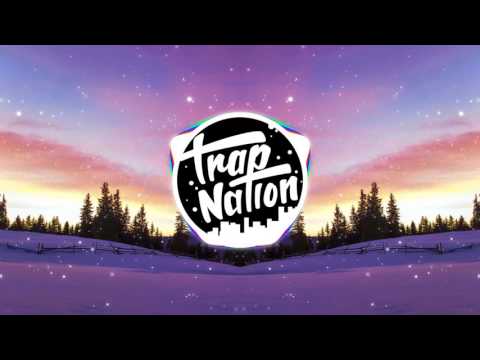 Cash Cash feat. Nelly - Millionaire (JayKode Remix) - UCa10nxShhzNrCE1o2ZOPztg