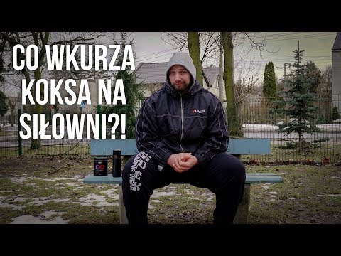 NAJBARDZIEJ WKURZAJĄCY LUDZIE NA SIŁCE - UCCwsb6pCsJYFp53h9prxXtg