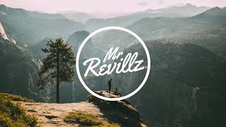 SŸDE - Above The Clouds (feat. Olivia Reid)