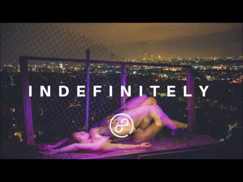 Monogem - Take It Slow (Deep Chills Remix) - UC3xS7KD-nL8dpireWEUIxNA