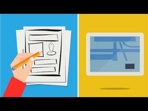 (Arabic)  للمطورين Google Cloud تحدي / Google Cloud Developer Challenge - UC_x5XG1OV2P6uZZ5FSM9Ttw