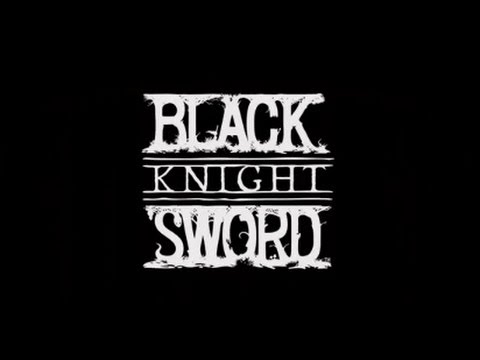 Black Knight Sword: Gameplay Trailer - UCKy1dAqELo0zrOtPkf0eTMw