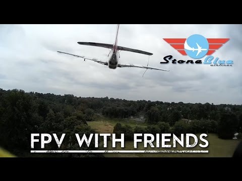 FPV with Friends - UC0H-9wURcnrrjrlHfp5jQYA