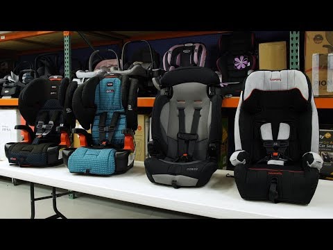 Four Car Seats Break During Consumer Reports Tests | Consumer Reports - UCOClvgLYa7g75eIaTdwj_vg